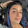 August 12, 2001) is an american youtuber, social media personality, and singer known for her videos on the social media platform tiktok. Https Encrypted Tbn0 Gstatic Com Images Q Tbn And9gcqfs0gu1lifs30imrmpo Jbefvs1eaqvxymlrenw4f0phqt75ub Usqp Cau