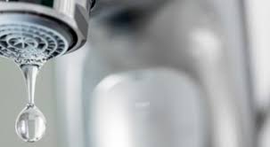 قطع المياه عن مناطق في العاصمة عمان تفاصيل رؤيا الإخباري