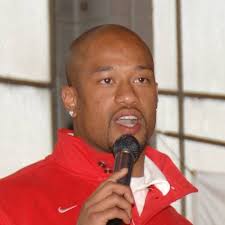 100 Notable Alumni of Ohio State University [Sorted List]