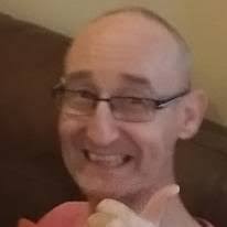 50 years + housemates in South Normanton, Alfreton,...