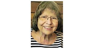 Olivia Padilla Obituary (1950