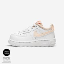 Τα παπούτσια διατίθενται και στο κατάστημα αθλητικών ''νικοσ'' στην ελασσόνα. Nike Paidika A8lhtika Papoytsia Royxa Gia Agoria Koritsia Brefika Nike Papoytsia Se Monadikes Prosfores Cosmos Sport