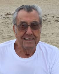 William Ronald Lucas Obituary September 13, 2025