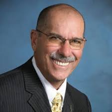 View Event Registrations: Florida Chapter Dinner