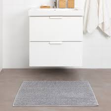 Over 20 years of experience to give you great deals on quality home products and more. Toftbo Bath Mat Grey White Melange 50x80 Cm Ikea