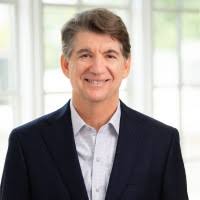 I'm very proud of Kendall Lowe (here getting recognized by Dale). Kendall  started working with me as an intern when she was attending UNC Charlotte  and has earned her way into managing