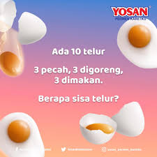 Menetaskan telur secara manual ini bukan hanya akan menghemat waktu, melainkan juga akan menghemat biaya, dan tempat. Yosan Permen Karetku ç…§ç‰‡ Facebook