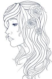 Leopard 27 coloring page from leopards category. Color Away Please Link Back To My Page Though Please Can T Choose A Color Scheme Look Here Coloring Pages Coloring Book Art Blank Coloring Pages