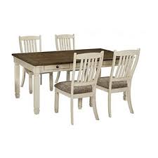 Save on home furniture for all rooms in your home. Signature Design By Ashley Dining Room Sets