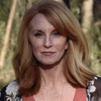 Tina Goins's Instagram, Twitter & Facebook