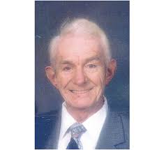 William Norton Cudmore