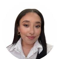 30+ "Samantha Soler" profiles