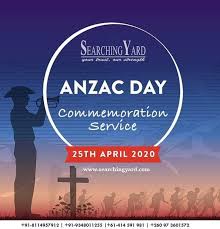 Anzac Day In 2020 Gym Management Software Software Development Anzac Day