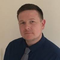 Tim Waite Email & Phone Number