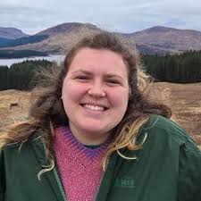 Melody Rewa and Caleb Burch's Wedding Website