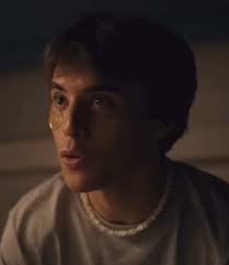 babe wake up new stupid character just dropped #hellofasummer  #hellofasummeredit #billybryk #slasher #horrortok #horror #horroredit  #slasheredit #fredhechinger #finnwolfhard #fyp #edit #slasheredit ...