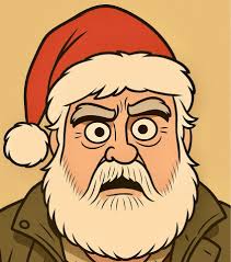 Suggestions for what to do in Limerick and doolin