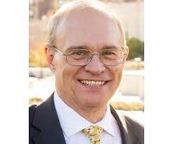 Alan Lemke's Instagram, Twitter & Facebook