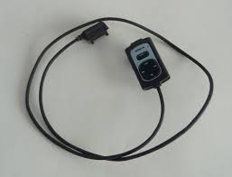 File:Nokia 3250 audio cabel (1).jpg ...