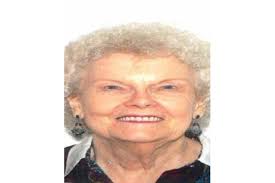 Dorothy Walden Obituary (1931