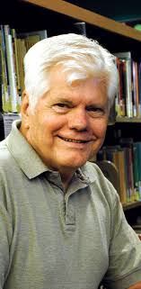 COOKING UP COURSES AT THE NEW CENTRE FOR FOOD.