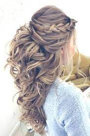 Most Recent Free Homecoming Hairstyles For Strapless Dresses Popular Any L In 2021 Formal Hairstyles For Long Hair Easy Wedding Guest Hairstyles Easy Formal Hairstyles