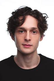 Fourth-Year Drama Production 2024–25 Season