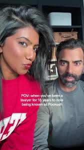 Why Cant You Live in A Big City Because This Is My Husband