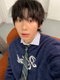 PARK HAN PH (@parkhanph)