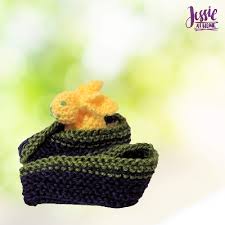 Knitting abbreviations are often used for brevity in describing knitting patterns. C2r Us Knitting Abbreviation Ribblr