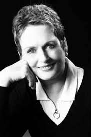 The Smoker's Memorial