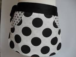 Schurze Fur Wascheklammern Schurze Schurzen Nahen Wascheklammern