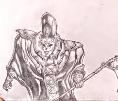 Death 13 This Is A Fanart From Jojo I Recently Did Drawing So is the baby a natural born stand user like death 13 or was she shot with the arrow by either chilly pepper/otoishi or. death 13 this is a fanart from jojo