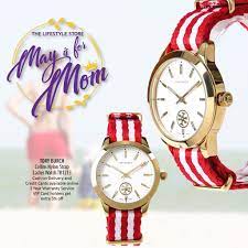 45 day buyer protection guarantee. Thewatchmaster Mothers Day Gifts Sale Give Her The ÙÙŠØ³Ø¨ÙˆÙƒ