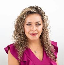 Zulema Martínez Sánchez added a...