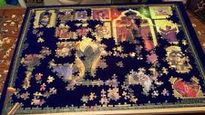 We did not find results for: Disney Villainous Live Puzzle Build Part 2 Jafar Youtube