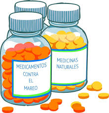 We did not find results for: El Mareo En Barco Medicamentos Y Remedios Naturales Sailandtrip