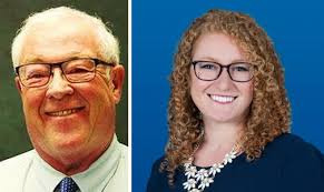 Podiatry Management Online