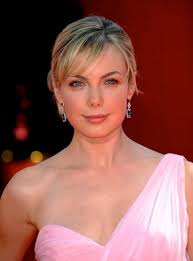 Três é Demais (2005)