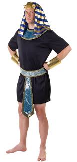 Pin Auf Faschingskostume Erwachsene