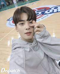 cha eun woo 차은우 daily on twitter チャウヌ astro ウヌ アストロ