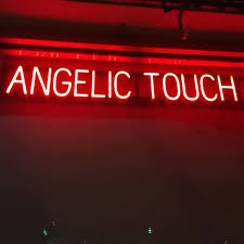 See more ideas about red aesthetic, red, neon aesthetic. 34 Images About Neon Red On We Heart It See More About Red Aesthetic And Grunge