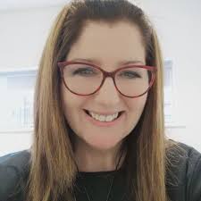 Peter J. Whitfield (@PeterjWhitfield)