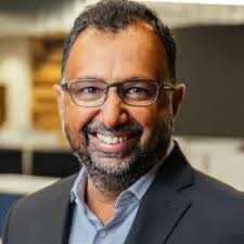 The Top 25 Executives of Los Angeles for 2023