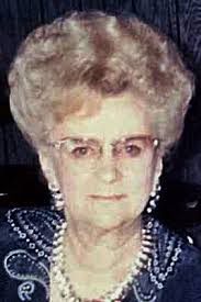 Helen Meske Obituary (2021)