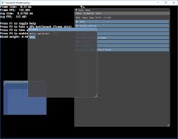 World traveler single handle clay pot ancient cookware : 2 1 Imgui Finally Working For Me Ogre Forums