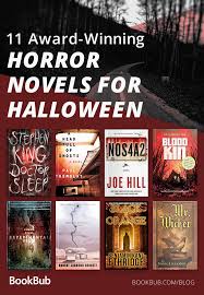 Pin On Mystery Thriller Books