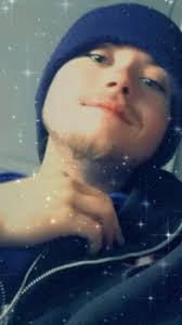 Happy Birthday to our #23! Brynlee we hope you had an amazing day and we  miss you very much! 🥎❤️🥎❤️