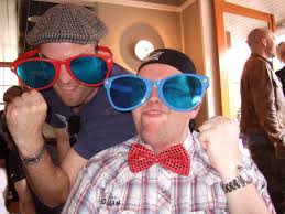 At trade/wholesale prices across australia. Submitted 3 Eulogies Speakola