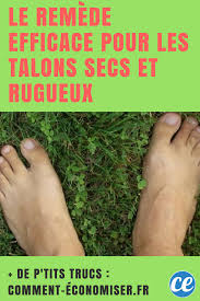 Epingle Sur Soins Naturels Beaute